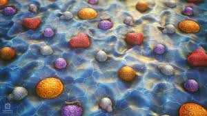 GOL .D. Luffy tweet media