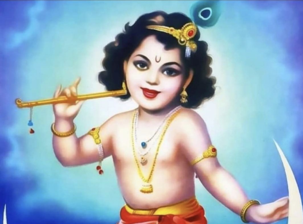 VINAY BORANA/बोराणा tweet media