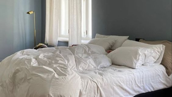 matchabombshell's tweet image. 