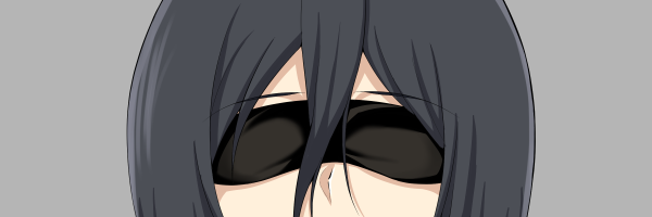 便女mks|みのりむね|pixivFANBOX https://t.co/IpFc8fMylf 