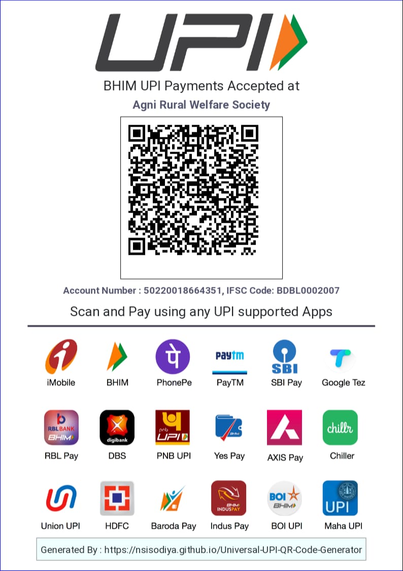 brig_007's tweet photo. Please donate our organisation. https://t.co/TbKB90E98V