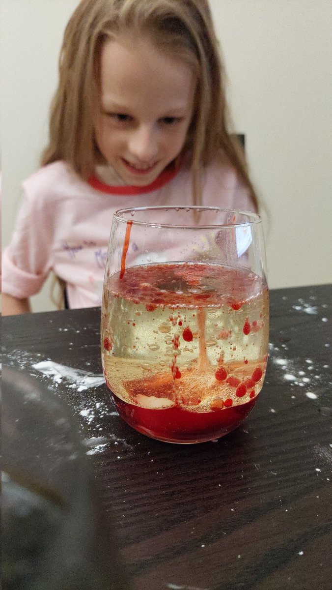 Evgeniia Turukina tweet media