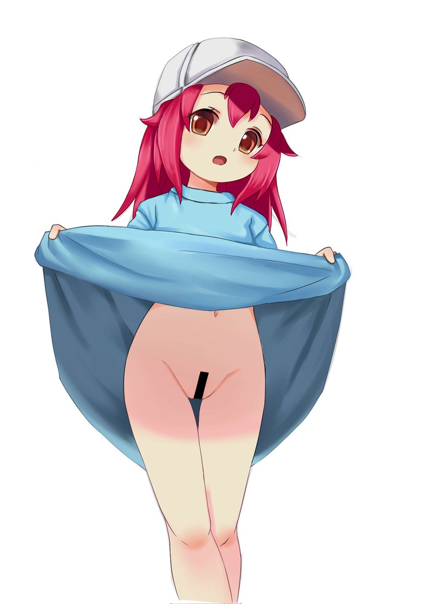 RoyalAiri's tweet photo. 🌺 Boring, boring, boring!

🌺 Won't you treat your Princess and $end some cash since she's been so bored today?

£royalairi

#2dfd #2dfindom #findom #finsub #lolifindom #lolicon #loli #paypig 2dfd loli cunny findom human atm paypig lolicon https://t.co/khP3R2Rdnl