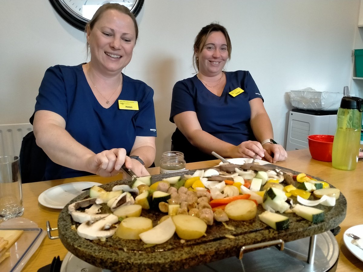 Lis Galloway tweet media