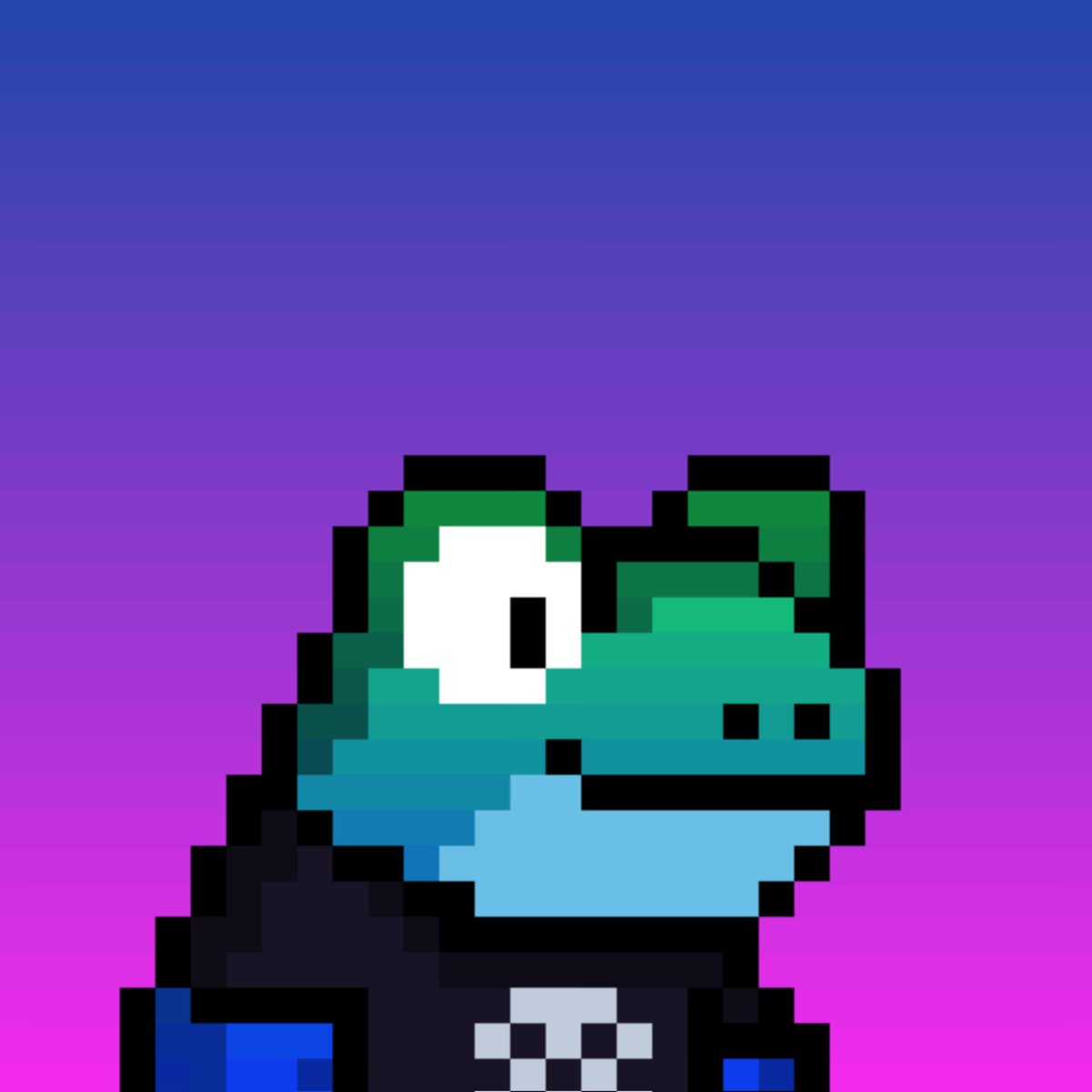 FrogsPow's tweet photo. 3 Froggies give away

*Follow @FrogsPow @powseafinance
@NuwtonNFT and @EthereumPoW
*join
https://t.co/JURn0cKRdg
https://t.co/RVckl11h9r
like, retweet + tag 3 friends
In 24hours
Good luck https://t.co/uUB3Zhd1hh