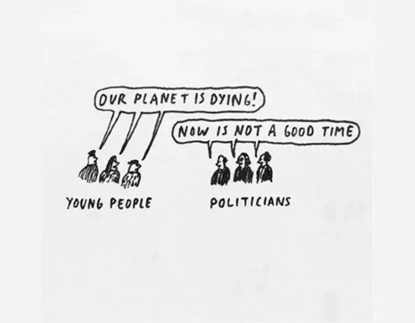 Mike Hudema tweet media