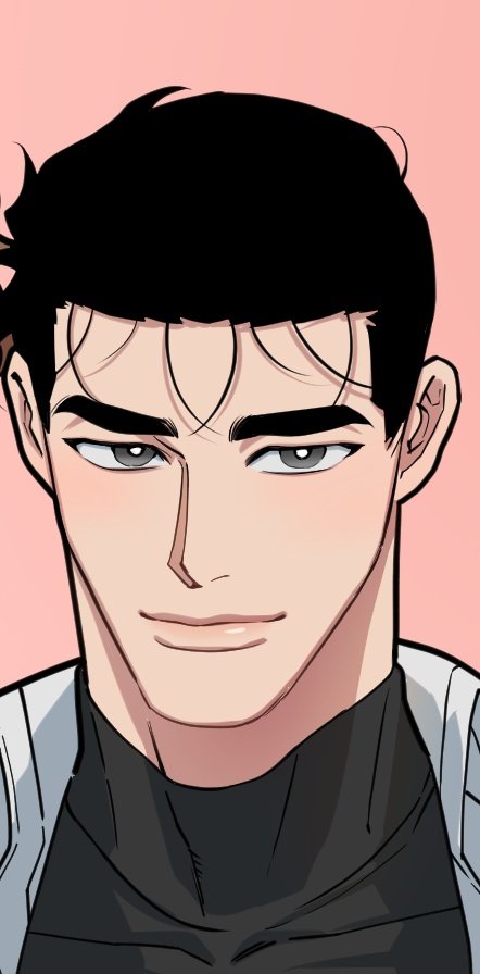 BEOM_BIG_HUNK's tweet photo. Sometimes you get horny you barely see me, and i can't blame you �� https://t.co/WO24zZ8TZ5