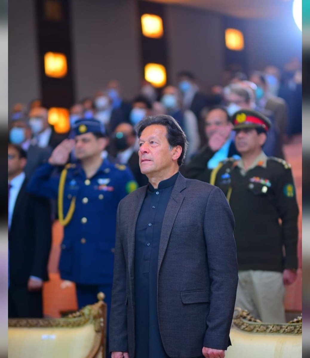 asifsh302's tweet photo. #سالگرہ_مبارک_ہو_خان_صاحب
#فتنہ_عورت_جھوٹ_مت_بولو 
Happy Birthday to our All time Prime Minister ♥️ https://t.co/bVXSBRWayW