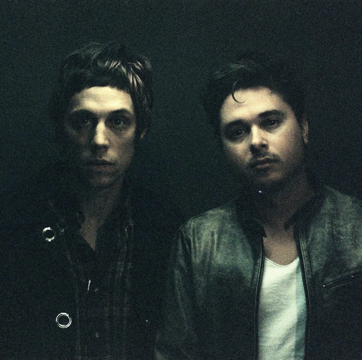 If you can come to <a href="/HotBoxLiveEvent/">Hot Box Live Events</a> tonight then you absolutely, definitely, really really should! 2 incredible musicians from Atlanta, Georgia 🇺🇸 <a href="/mammabearmusic/">mammabearmusic</a> <a href="/gashoundatl/">Gas Hound</a>