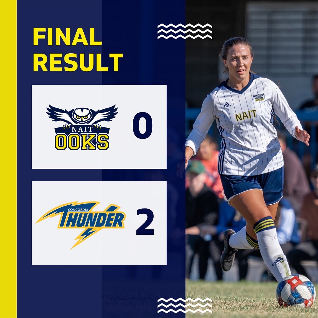 OoksWSOC's tweet photo. Tough result on the weekend with some key individual performances. The team is looking to regroup and rebound from it with a quality week of training! https://t.co/xoGv1mCkYu