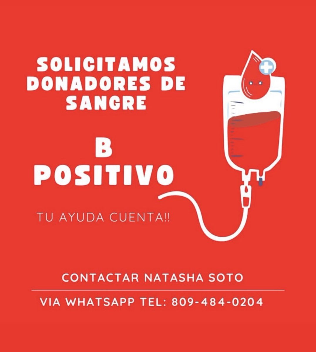 RoaArlen's tweet photo. Por favor: Riegue la Voz! 🙌🏼🙌🏼 https://t.co/yhbGJWT0TX