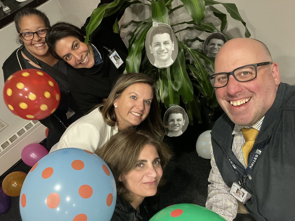 Sevan 🗽 tweet media