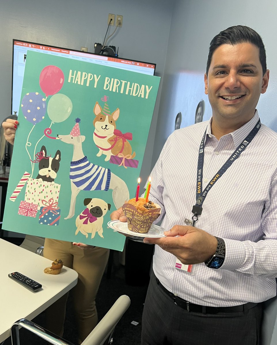 Sevan 🗽 tweet media