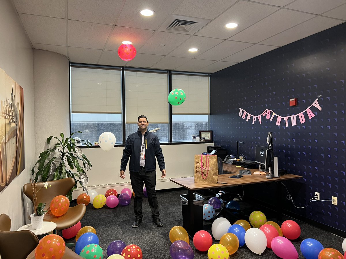 Sevan 🗽 tweet media