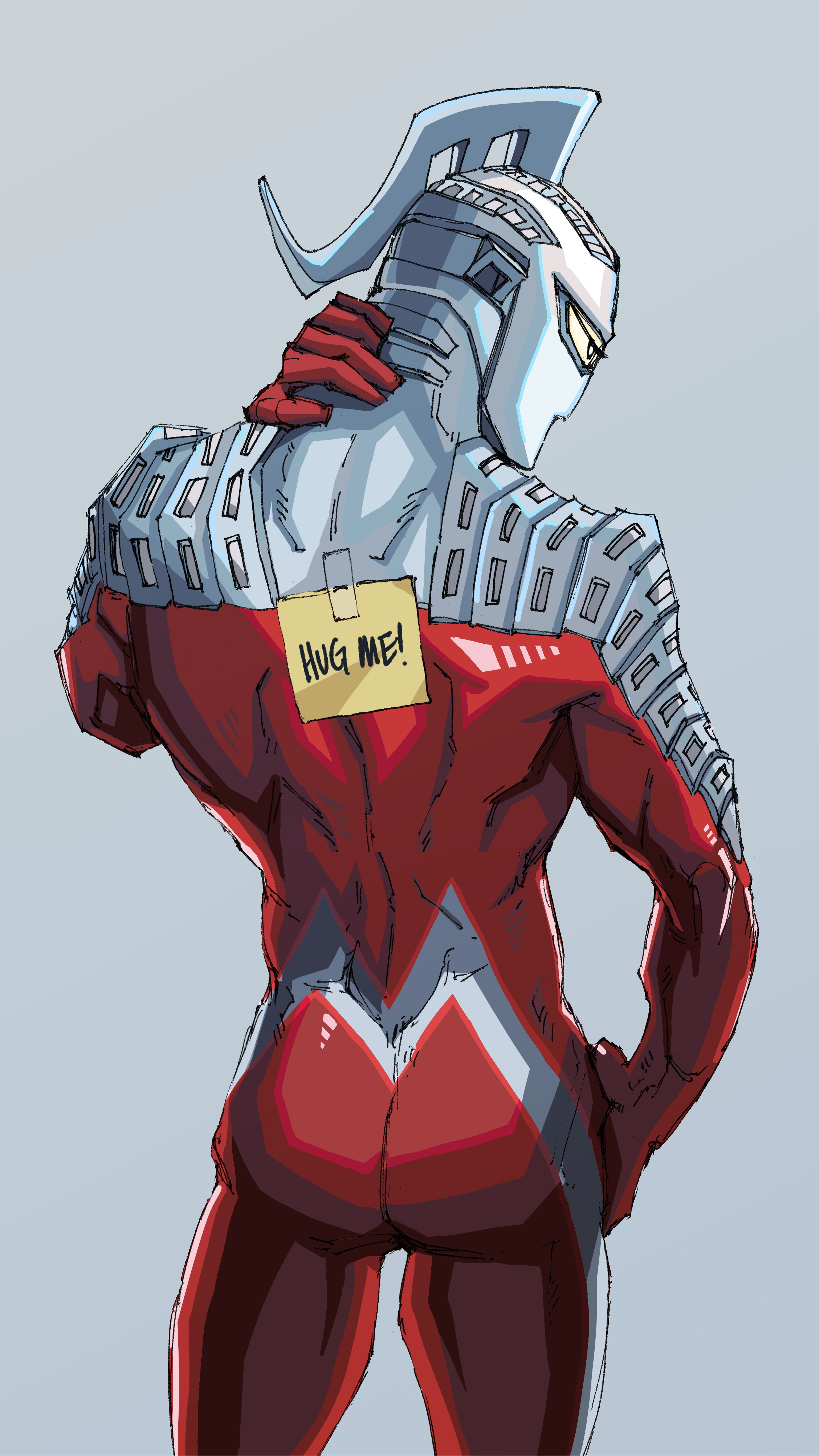 JU5T (finishing projects) (@JU5T777) / X