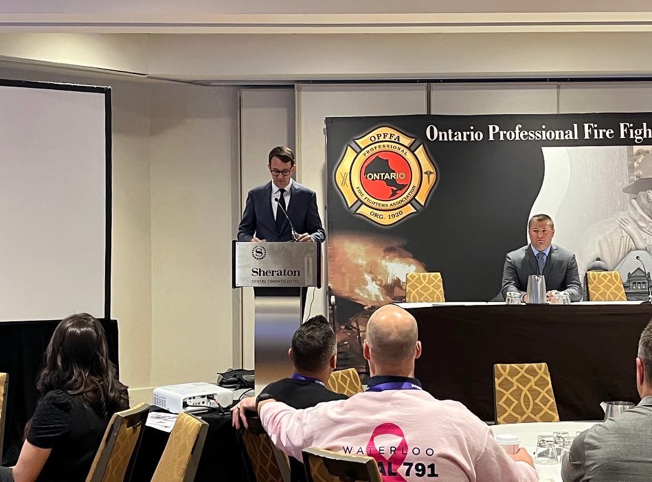 Monte McNaughton tweet media