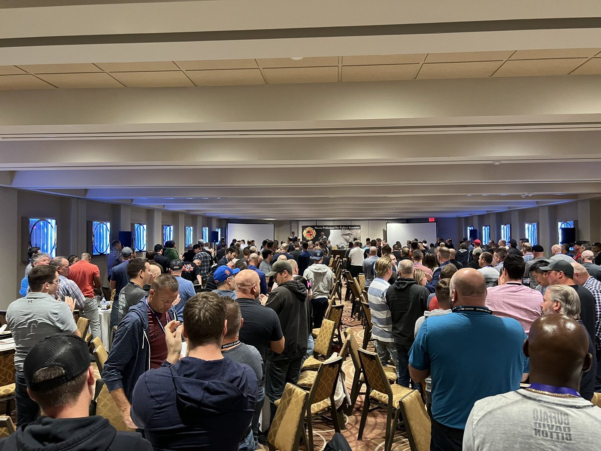 Monte McNaughton tweet media