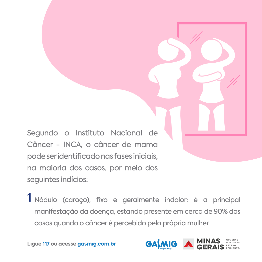 GasmigOficial's tweet photo. Outubro Rosa: cuide-se e faça o exame! A prevenção é a melhor ação.
#outubrorosa #cancerdemama #gasmig #gasnatural https://t.co/auvCWhWTdj