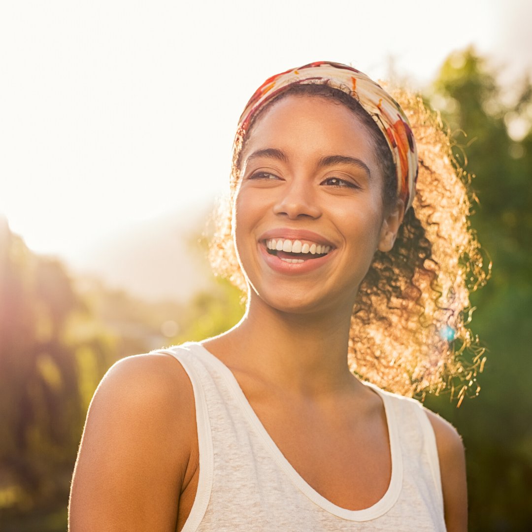 Kraklow_DDS's tweet photo. Whatever your dental needs are, Kraklow Quality Dentistry has you covered! ππ
#milwaukee #milwaukeewi #wisconsin #kraklowqualitydentistry #familydentistry #dentalhealth #wisconsinhealth #upnorth #midwesthealth https://t.co/svKfMZZXKM