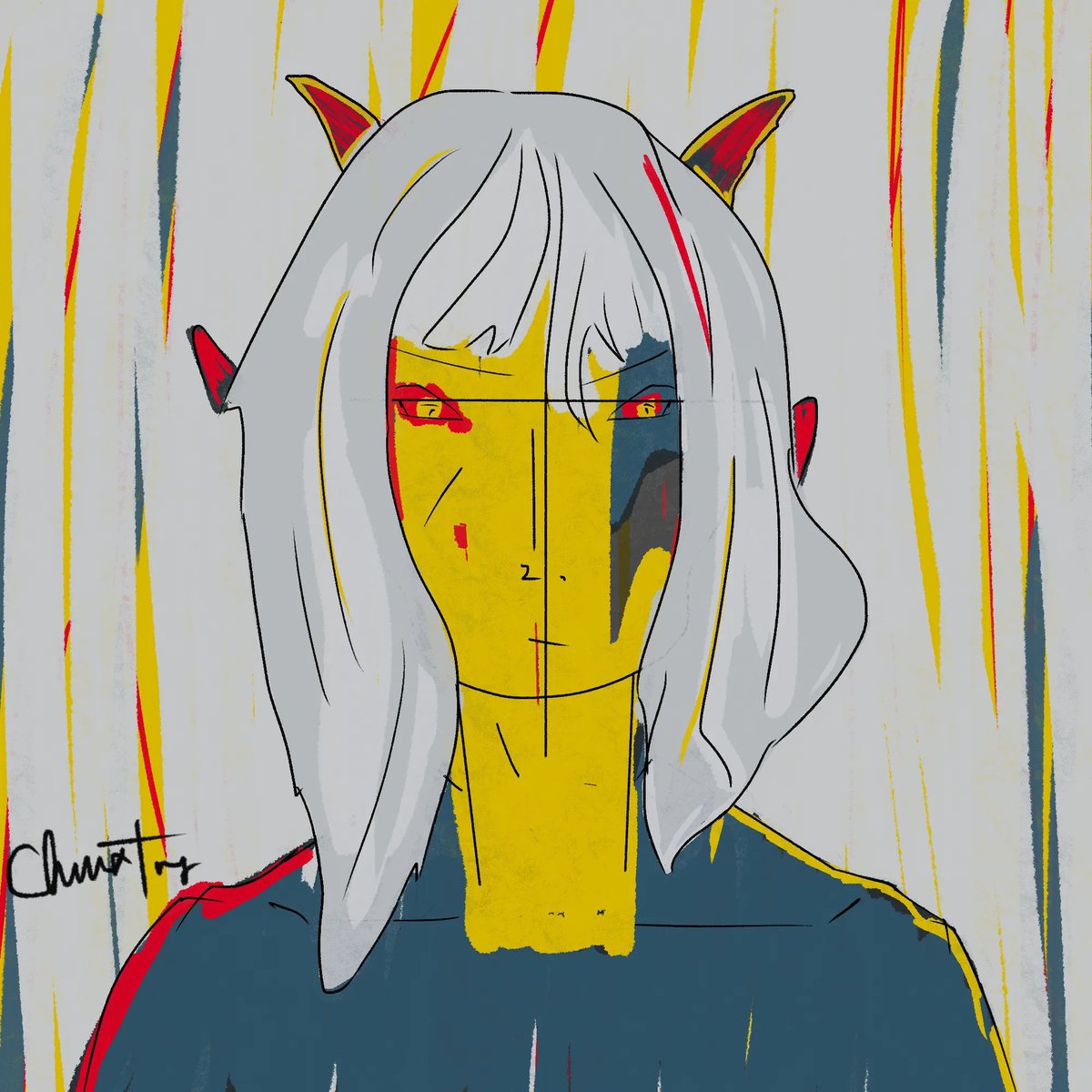 Gm  ☀️

#NFT #NFTs #NFTcommunity #NFTart #art