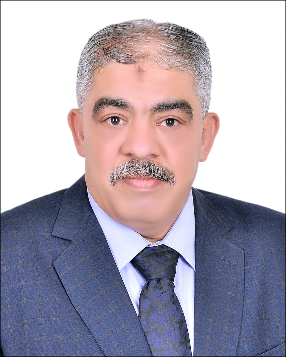 #التهامي:إلي السيد الأستاذ نقيب محامين مصر ورئيس إتحاد المحامين العرب هل يصح أن يكون بعض مكاتب المحا...