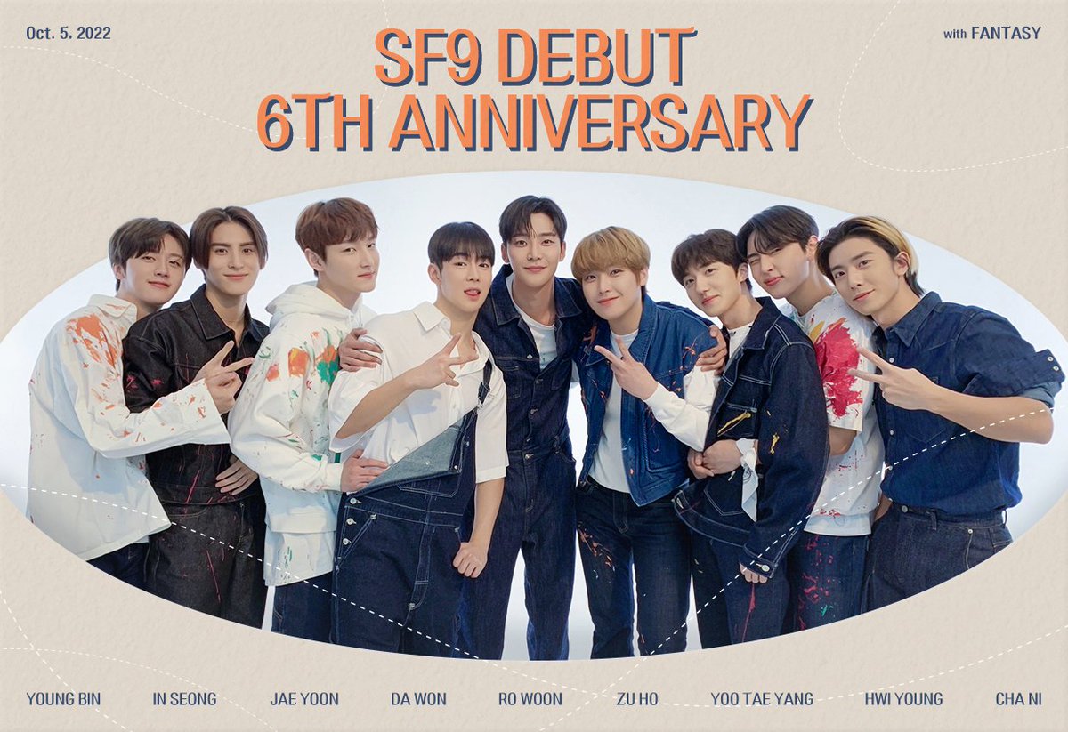 iloveSF9_'s tweet photo. https://t.co/eg2GVraKvw