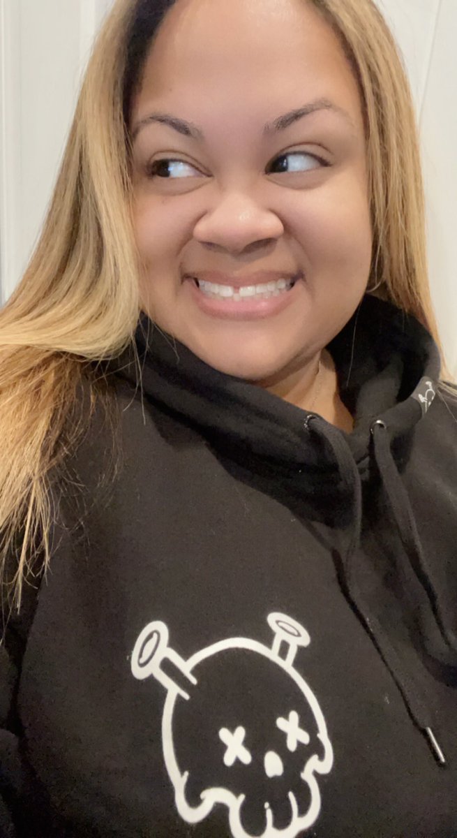 princessashleiv's tweet photo. QM QUIRKS!
Today is your last day! Don’t forget to order your limited first edition Quirklings merch! Don’t miss your chance to grab it!
#Quirklings #Quirksville #Quirkies #QuirkMerch https://t.co/bnFXY2AzFf