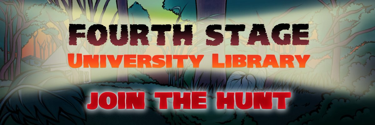 🚨 24H left before the Masked On Buttons 1-Year Stitched Together FINAL STAGE HUNT begins! 

1st to 4th STAGES are on-going! Find the Forbidden One, the future of MOB City lies in your hand. 🪡

Visit mobncnft.io/discord and join the hunt! 

#CNFT #NFT #Cardano #CardanoNFT