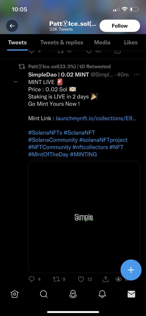 degnmonster tweet media