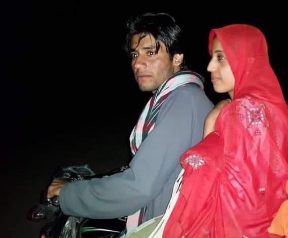 GwahramBal0ch's tweet photo. مرگ ءُ زندے نیام ءَ پش کپتگیں فکرۓ کہ انگت راھی اِنت

#SaveShabirBaloch https://t.co/9WkNQRJvE8