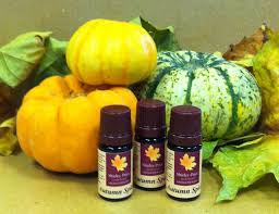 AromatherapySP's tweet photo. It's beginning to feel like Autumn! Diffuse our Unique Autumn Spice Essential Oil blend to create the perfect warming ambience naturally https://t.co/c3tvgfd6e3 https://t.co/JccDn5aIlw