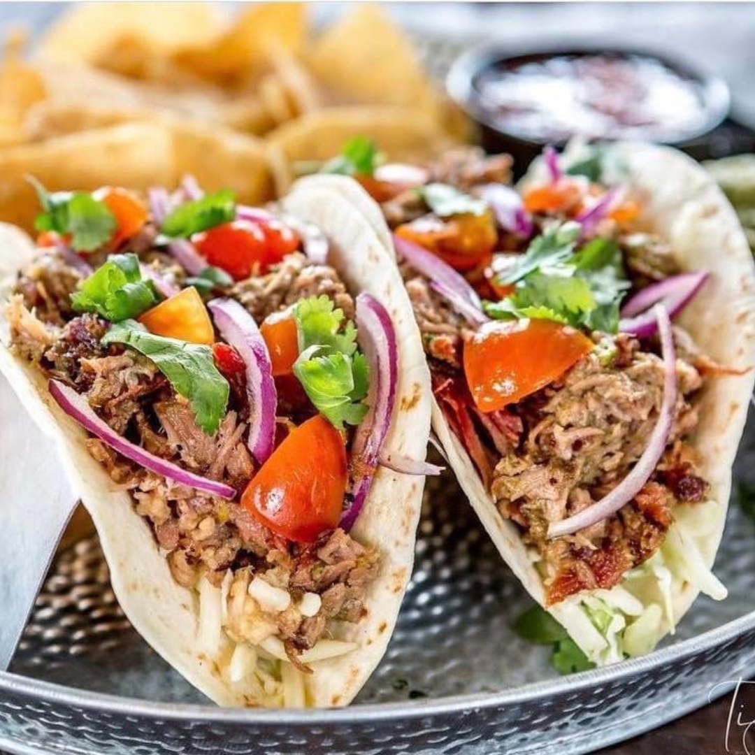 TheBigChill30A's tweet photo. Did someone say #NationalTacoDay?!🌮 Head on over to Macho Taco to get your Taco Tuesday fix!

#thebigchill #thebigchill30a #30a #30alife #30aeats #30afoodie #30afood #30arestaurants #hey30a #gulfcoastrestaurants #tacotuesday https://t.co/LeBD7QlVam