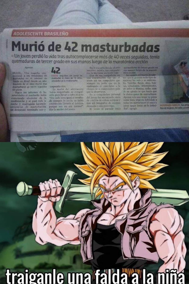 #DragonBallZ #traiganleunafaldalaniña #Jajanรีวิว #memecoin