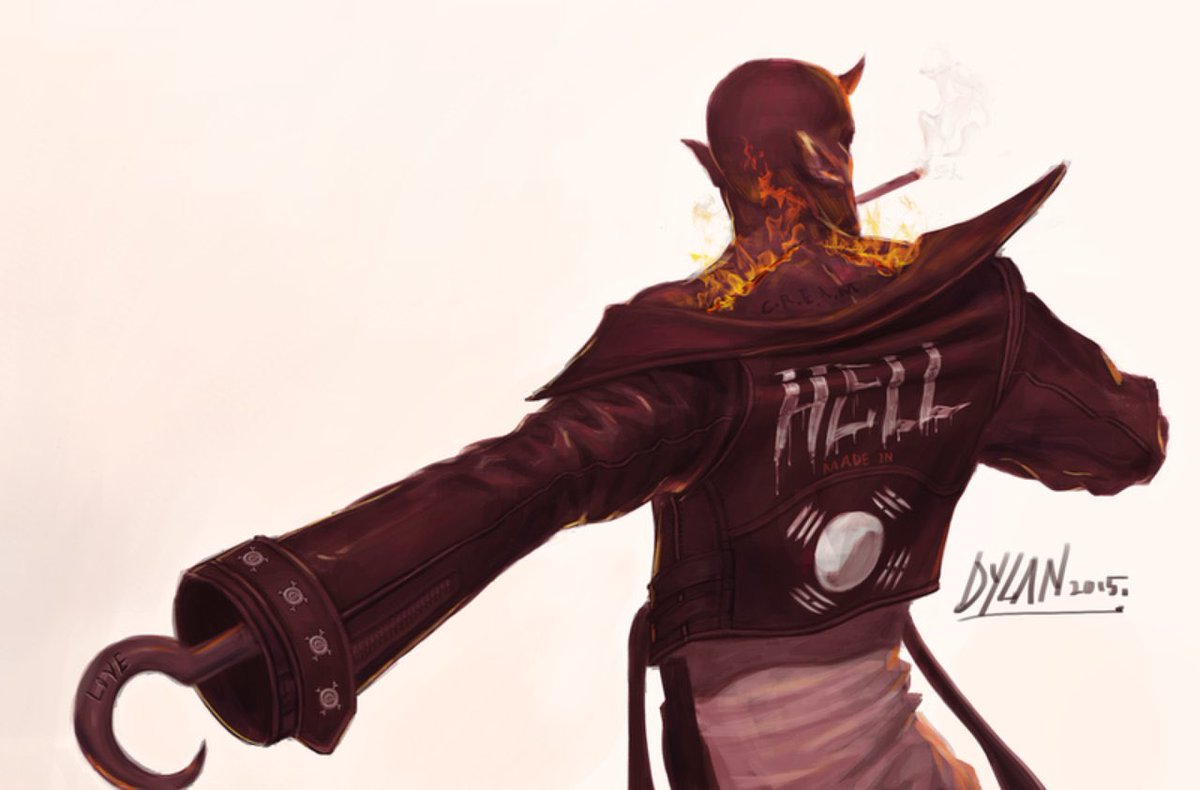 The Panda 🐼🔺 tweet media