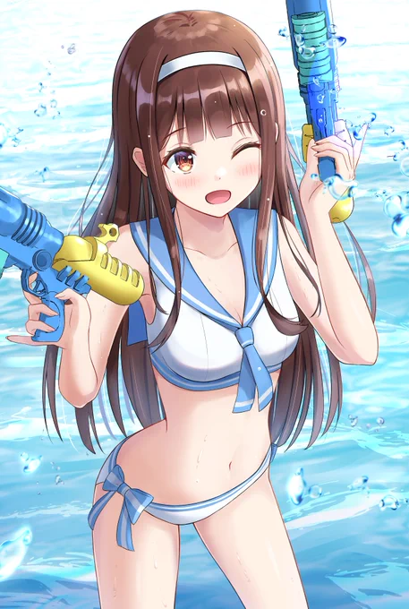 琴葉おめでとう!!#田中琴葉生誕祭2022#ミリシタ #田中琴葉 