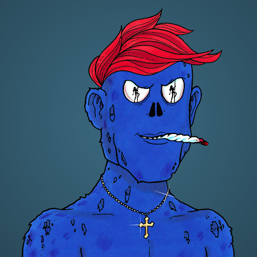 JUNGLE FREAKS tweet media