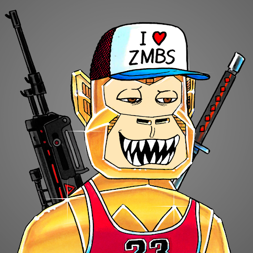 JUNGLE FREAKS tweet media