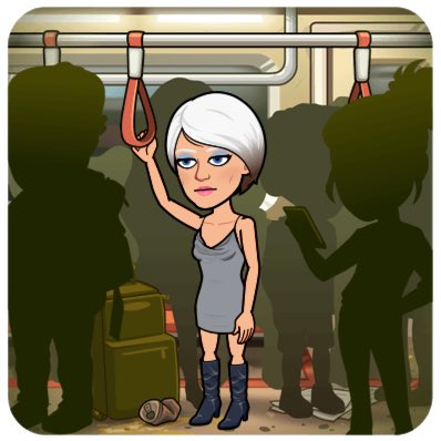 DummerSask's tweet photo. @dave_tulloch All aboard! https://t.co/jsjX0g3e50