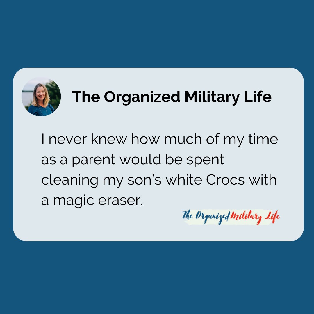 Anyone else? 😂😂😂