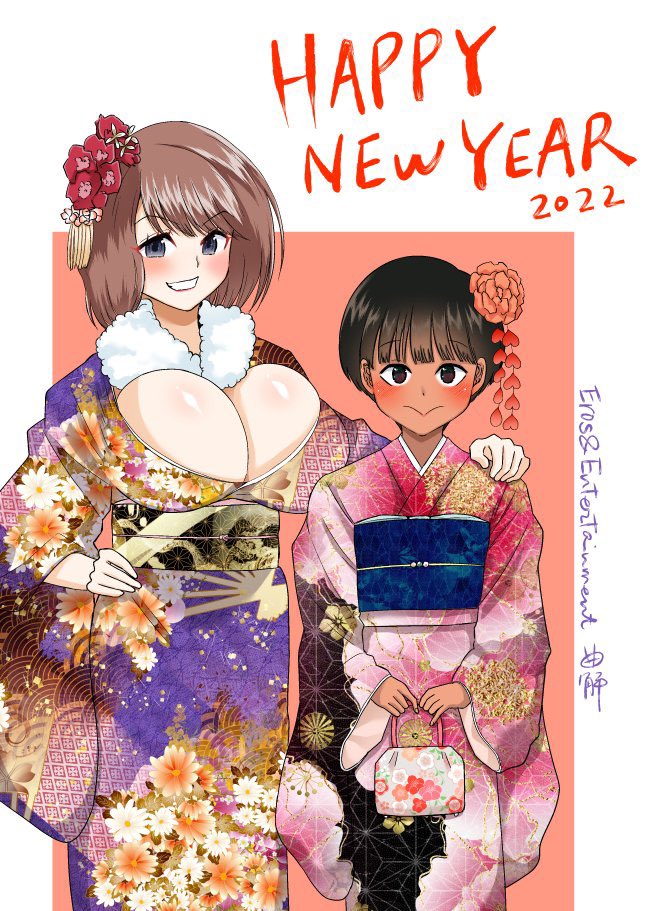 ワールドトリガーの爆乳代表
Iカップの藤丸ののさんセットです
こんなに描いてたのね 