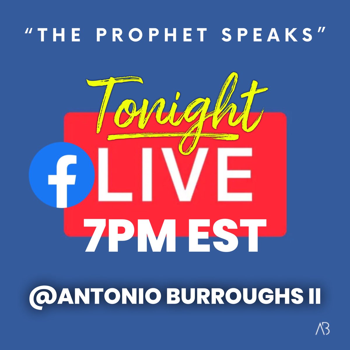 ambassadorab's tweet image. Be sure and join us tonight at 7pm est for an unforgettable night of information, inspiration and impartation. #healing #postoperation #nocovid #nopneumonia #noflu #lungshealed #lungs #holistichealth #juicing #juicingforhealth #organic #organicfood #liveburroughs