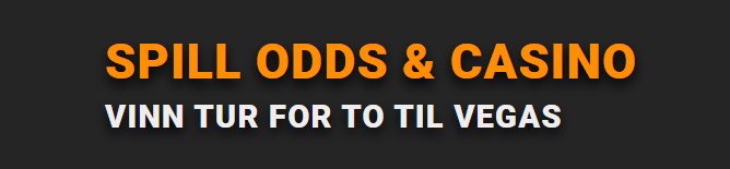 Coolbet Games tweet media