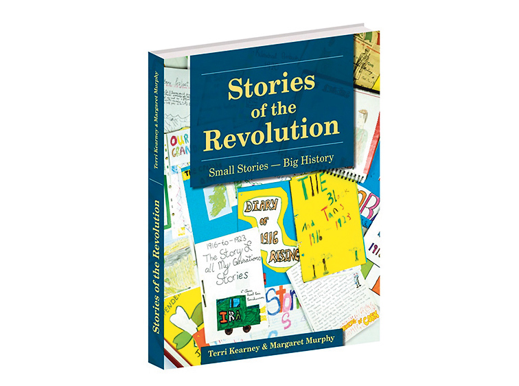West Cork People (@westcorkpeople) on Twitter photo ‘Stories of the Revolution’ book and online archive launched. A treasure trove of oral history about the 1916-23 revolutionary period, most of which is previously unrecorded, is now available worldwide. <a href="/skibbheritage/">Skibbereen Heritage</a>
westcorkpeople.ie/culture/histor… ‘Stories of the Revolution’ book and online archive launched. A treasure trove of oral history about the 1916-23 revolutionary period, most of which is previously unrecorded, is now available worldwide. <a href="/skibbheritage/">Skibbereen Heritage</a>
westcorkpeople.ie/culture/histor…