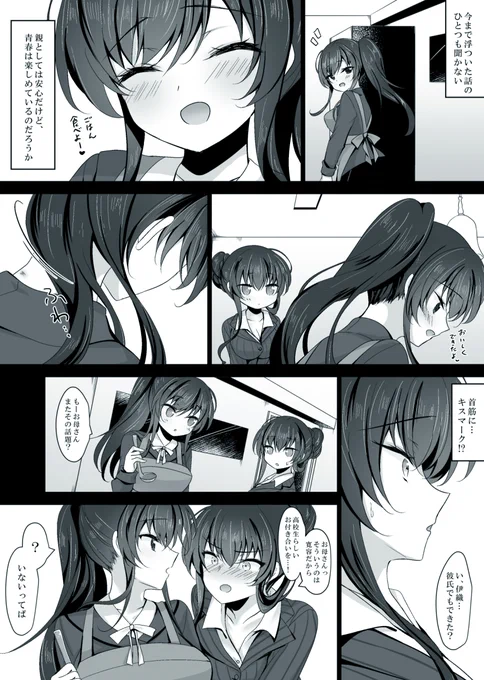 【2/7】 
