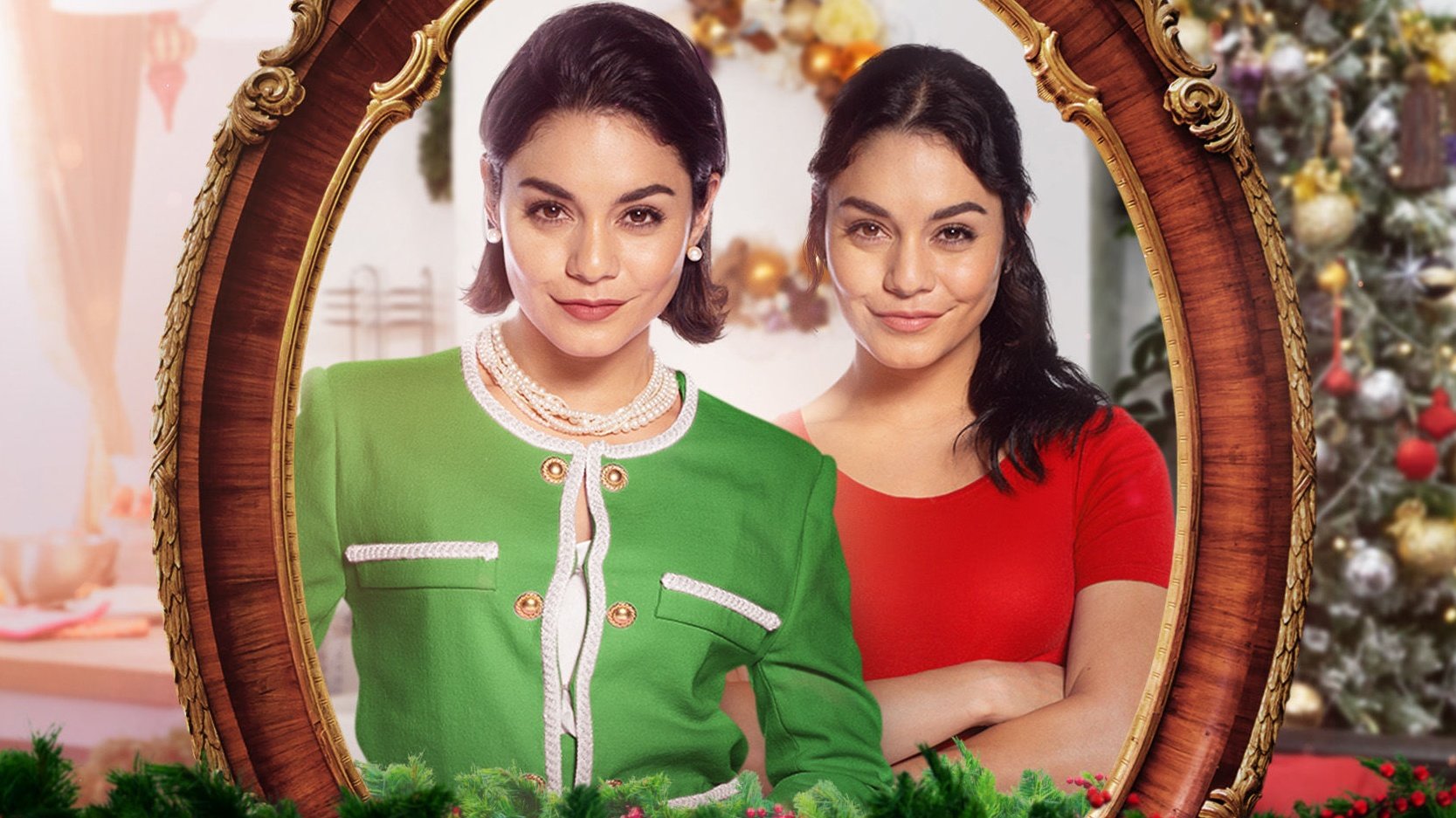 Vanessa Hudgens Brasil • FanAccount on Twitter: Vanessa Hudgens Brasil • FanAccount on Twitter:
