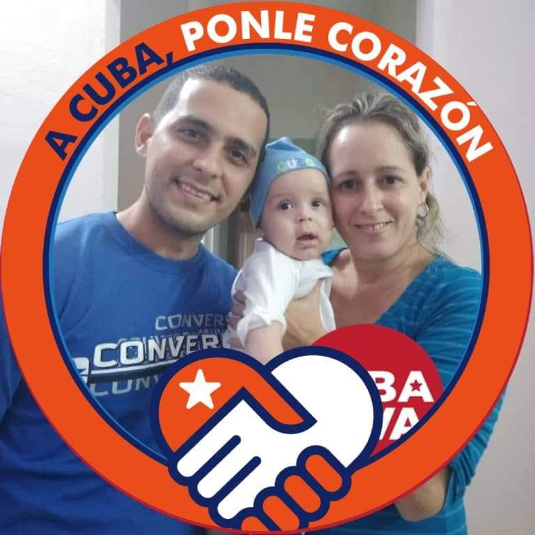 Natalia 🇨🇺 tweet media