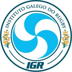 Galicia Rugby tweet media