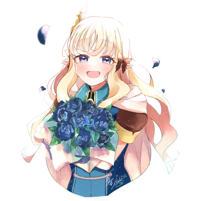 サレンち 