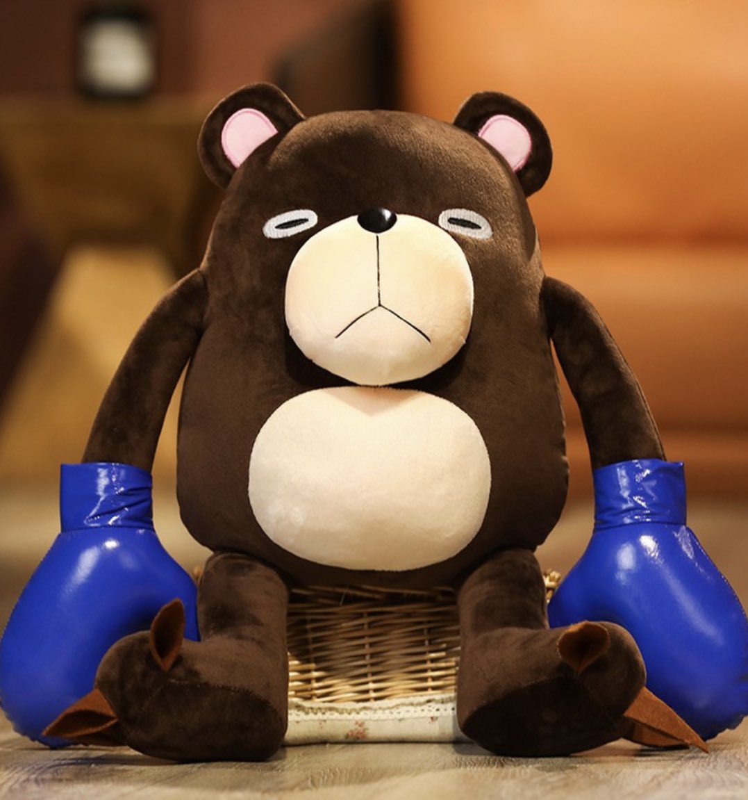 히나 Hina | 구매대행,판매계 tweet media