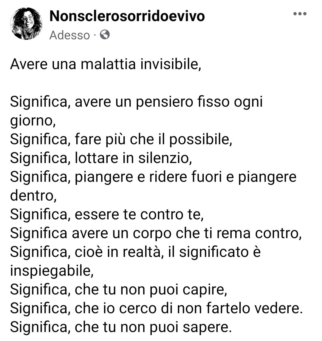 Nonsclerosorridoevivo (@calvisistefy) on Twitter photo 